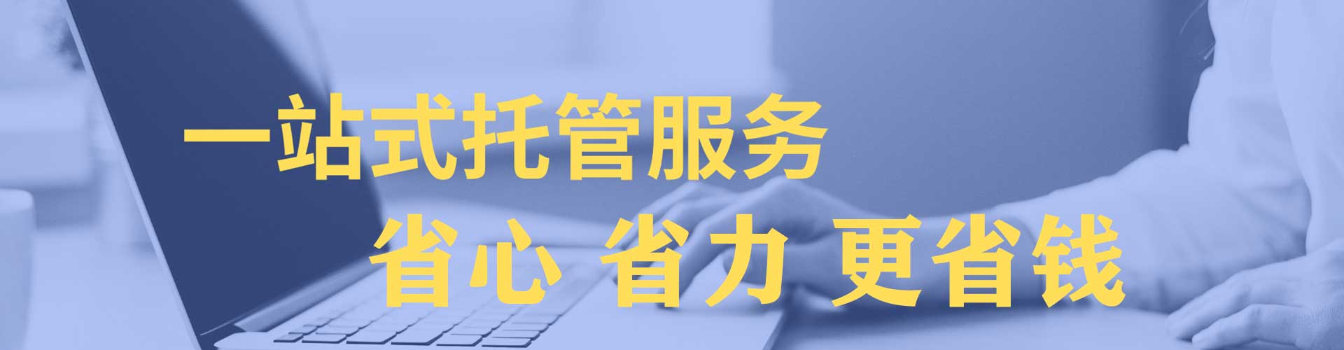 嘉荫竞价端口开户